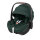 Maxi Cosi Babyschale Pebble 360 Pro²  Twillic Green