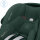 Maxi Cosi Babyschale Pebble 360 Pro²  Twillic Green