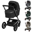 Maxi Cosi Kinderwagen Fame