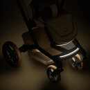 Maxi Cosi Kinderwagen Fame