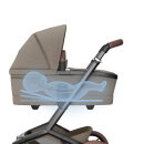 Maxi Cosi Kinderwagen Fame