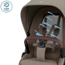 Maxi Cosi Kinderwagen Fame