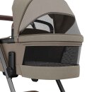 Maxi Cosi Kinderwagen Fame
