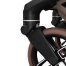 Maxi Cosi Kinderwagen Fame