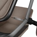 Maxi Cosi Kinderwagen Fame