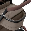 Maxi Cosi Kinderwagen Fame