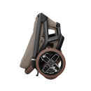 Maxi Cosi Kinderwagen Fame