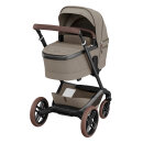Maxi Cosi Kinderwagen Fame