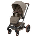 Maxi Cosi Kinderwagen Fame