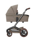 Maxi Cosi Kinderwagen Fame