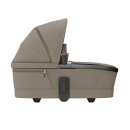 Maxi Cosi Kinderwagen Fame