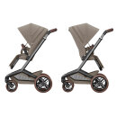 Maxi Cosi Kinderwagen Fame