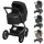 Maxi Cosi Kinderwagen Fame