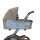 Maxi Cosi Kinderwagen Fame