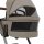 Maxi Cosi Kinderwagen Fame