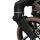 Maxi Cosi Kinderwagen Fame