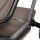 Maxi Cosi Kinderwagen Fame