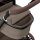 Maxi Cosi Kinderwagen Fame