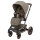 Maxi Cosi Kinderwagen Fame
