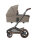 Maxi Cosi Kinderwagen Fame