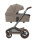 Maxi Cosi Kinderwagen Fame
