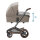 Maxi Cosi Kinderwagen Fame