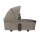 Maxi Cosi Kinderwagen Fame