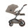 Maxi Cosi Kinderwagen Fame