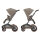 Maxi Cosi Kinderwagen Fame