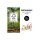 Hauck Alpha Play Moving Set Water Animals white