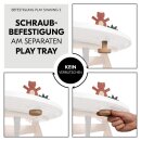 Hauck Play Shaking S