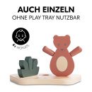 Hauck Play Shaking S Wackel-Bär