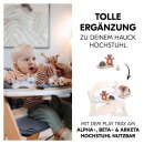 Hauck Play Shaking S Wackel-Bär