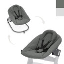 Hauck Alpha Bouncer Premium Babywippe