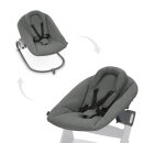Hauck Alpha Bouncer Premium Babywippe