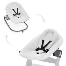 Hauck Alpha Bouncer Premium Babywippe
