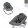 Hauck Alpha Bouncer Premium Babywippe