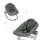 Hauck Alpha Bouncer Premium Babywippe