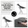 Hauck Alpha Bouncer Premium Babywippe
