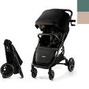 Kinderkraft Kinderwagen Mitzy