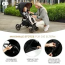Kinderkraft Kinderwagen Mitzy