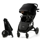 Kinderkraft Kinderwagen Mitzy