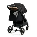 Kinderkraft Kinderwagen Mitzy