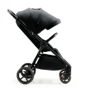 Kinderkraft Kinderwagen Mitzy