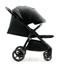 Kinderkraft Kinderwagen Mitzy