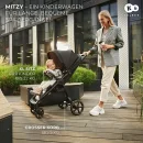 Kinderkraft Kinderwagen Mitzy