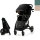 Kinderkraft Kinderwagen Mitzy