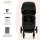 Kinderkraft Kinderwagen Mitzy