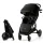 Kinderkraft Kinderwagen Mitzy