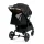 Kinderkraft Kinderwagen Mitzy